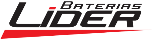Líder Baterias